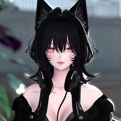 Kiske_vrc's profile picture. 24.09.28/ vr챗 계정 키스크입니다./ 인게임 친추 후 디엠 주세요./ 말랑콩떡 언제든 인사 나눠요:3/ 커미션: https://t.co/kTwIKFG0oZ