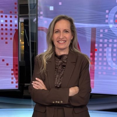 Director of AJC Israel Office.Former IDF Spokesperson ,Social and International Media expert,unofficial diplomat, served 22 yrs, Lt Col (res.).Tweets are my own