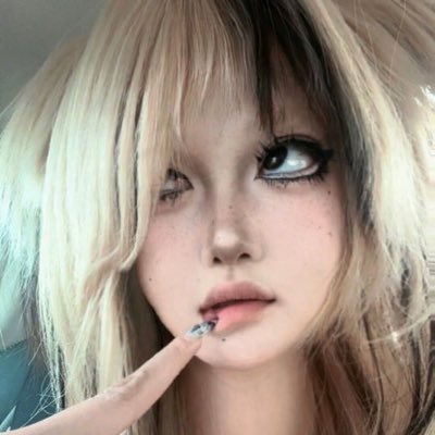 Ame_2938_uken's profile picture. 🇨🇳1OR8🦄寄りの箱推し/XG🍄 寄りの箱推し/KID PHENOMENON 🐼寄りの箱推し