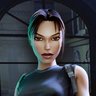 tombraider's profile picture. Official Tomb Raider account.

Tomb Raider I-VI Remastered, available NOW. 🎒