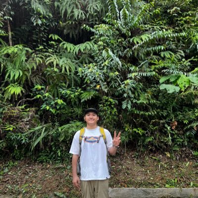 f4rrris's profile picture. f.m