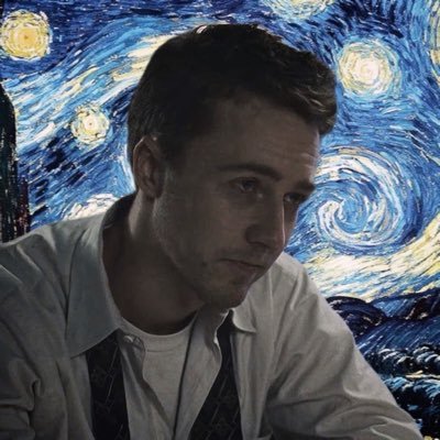 ivarlz's profile picture. Interested in: Movies,Tvshows,Anime,music and books