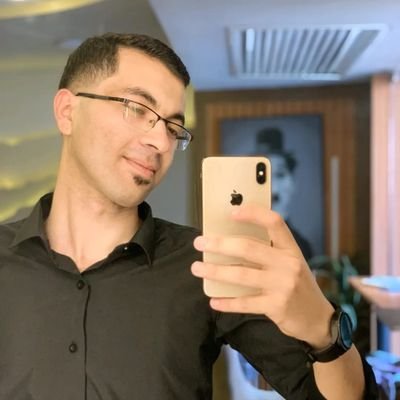 r_a_g_a_b's profile picture. CIS | MU