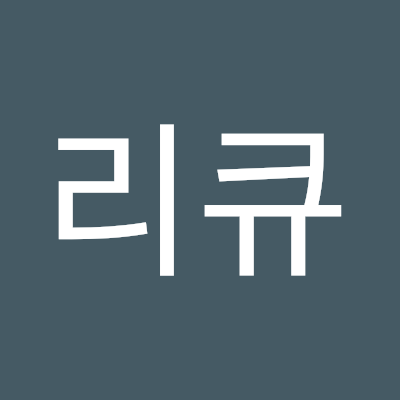 likyu1379287's profile picture. 