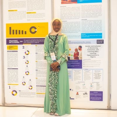 Doctoral Student of Health Economics # Focused on applying economic theories quantitative methods, and policy analysis to address challenges in healthcare