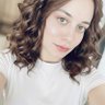 Mobinakoushki's profile picture. ❄️🦕