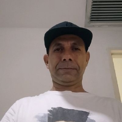 antoniolugob's profile picture. valencia Edo. carabobo en Venezuela