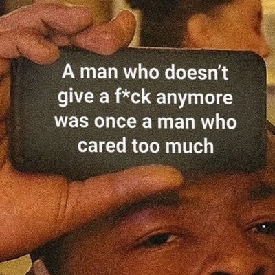 BIGYO05's profile picture. WIZKID FC❤️🦅👉 https://t.co/B7nKRLTPUq