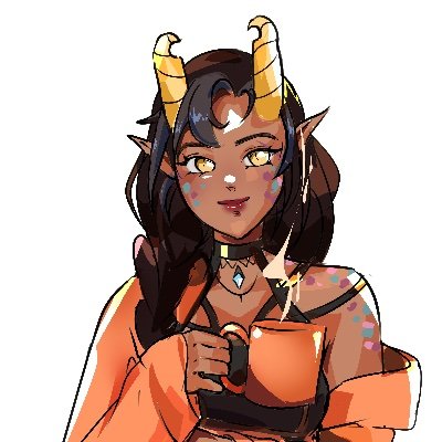 snipsfps's profile picture. miss snips 🍃🐉 25 @heropopit 🧡🤍💗 variety streamer, HC for @ElementalDrako ✨ vmama: @ArtsyMiniwa 

just a #scaredydragon

follow @saltysnips for more fun :3