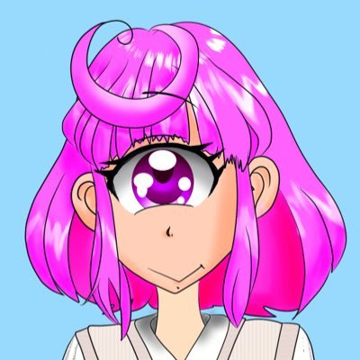 keitopcさんのプロフィール画像