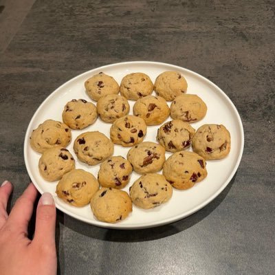 akua_united's profile picture. 