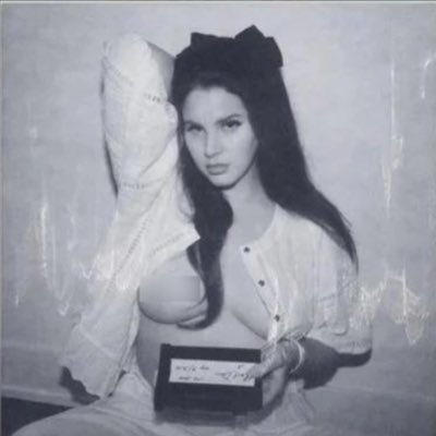 @eevanbuckley
