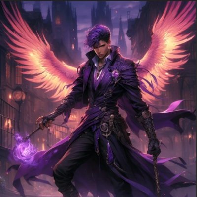 sumitds074's profile picture. 