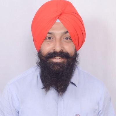 I am President chandigarh Tricity Cab Auto drivers Union in chandigarh, I am a social worker