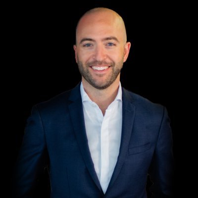 NicholasPalance's profile picture. https://t.co/hVAJM5KD4W