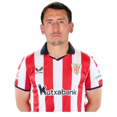 Ipathletikzale's profile picture. Athletikzale de Iparralde
De luto.