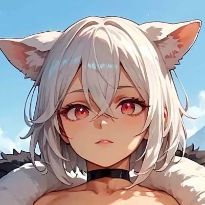 Love the Size Community.
Open DM for Rp requests
Discord FaçadeATK#0205,
https://t.co/98eUll6Xoi,
#sizetwitter
No OF ads
