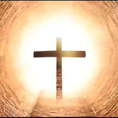 KinKongns's profile picture. Jesus is King ✝️ Crypto Trader #NFA 📊 $ZK 🛡️