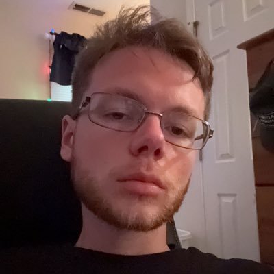 urlocal4cast's profile picture. 26 | tf2 and indie games