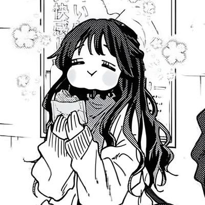 EeuVosaber's profile picture. Pode me ignorar vai