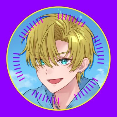 るーとれたさんのプロフィール画像