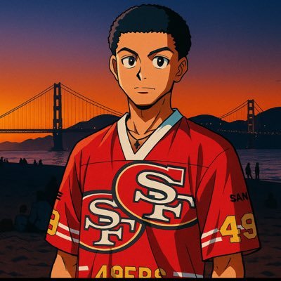 rickysukwha's profile picture. 