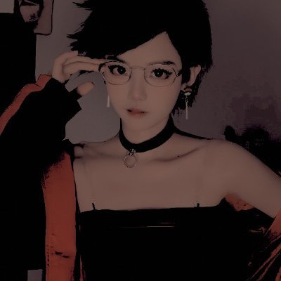 ㅤㅤㅤㅤㅤㅤㅤㅤㅤㅤㅤㅤ(🔥)