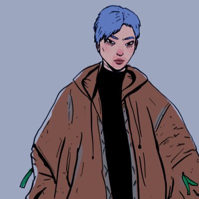 catoyoarts's profile picture. Sci-fi artist