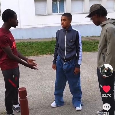 plvceboo's profile picture. So Sick