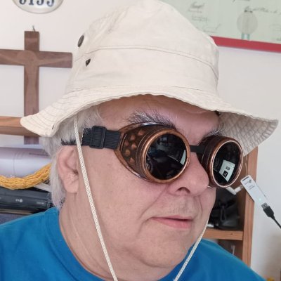 gmurguiarte's profile picture. 