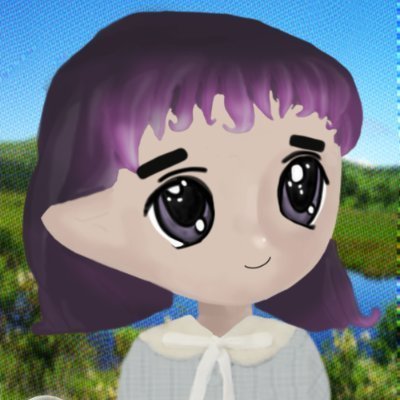 Savage388893's profile picture. Boston Sports, DM for business. @rainbetcom