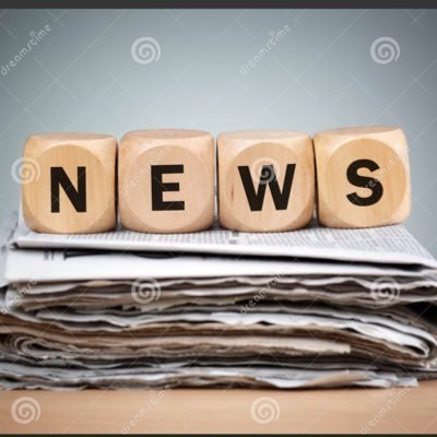 bashir912091's profile picture. सच्ची घटना पर आधारित🙏