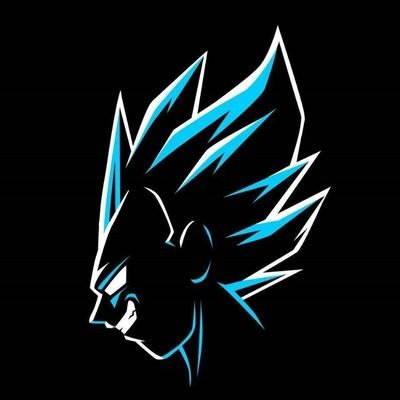 _krx23's profile picture. https://t.co/inXWJSJPKW