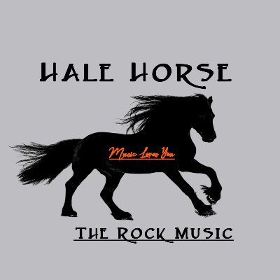 Hale Horse Profile