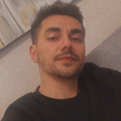 acerrcihan's profile picture. Mimar