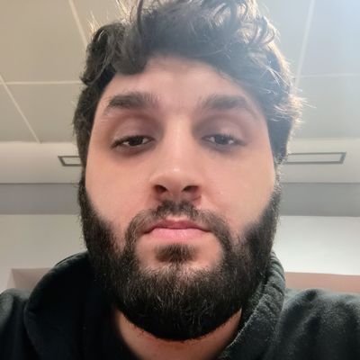 🌃 Paulistano
🧔🏼 Versão 0.34
🎮 Psn / Live / Steam - Jrloures
♎ Libriano
📨 jrloures@live.com