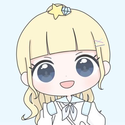 うみつき🧘🏻‍♂💎いむくん甘やかし隊໒꒰ྀི∩˃ ᵕ ˂∩꒱ྀི১♡→→→さんのプロフィール画像