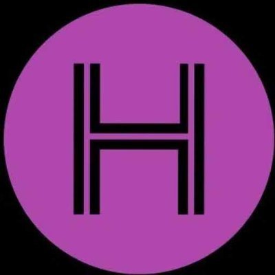 Solana_Nibbles's profile picture. 