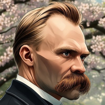 SkiedMessiah's profile picture. Almost no one makes it out