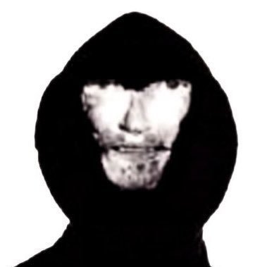 prorobloxfucker's profile picture. 선량한 구독계