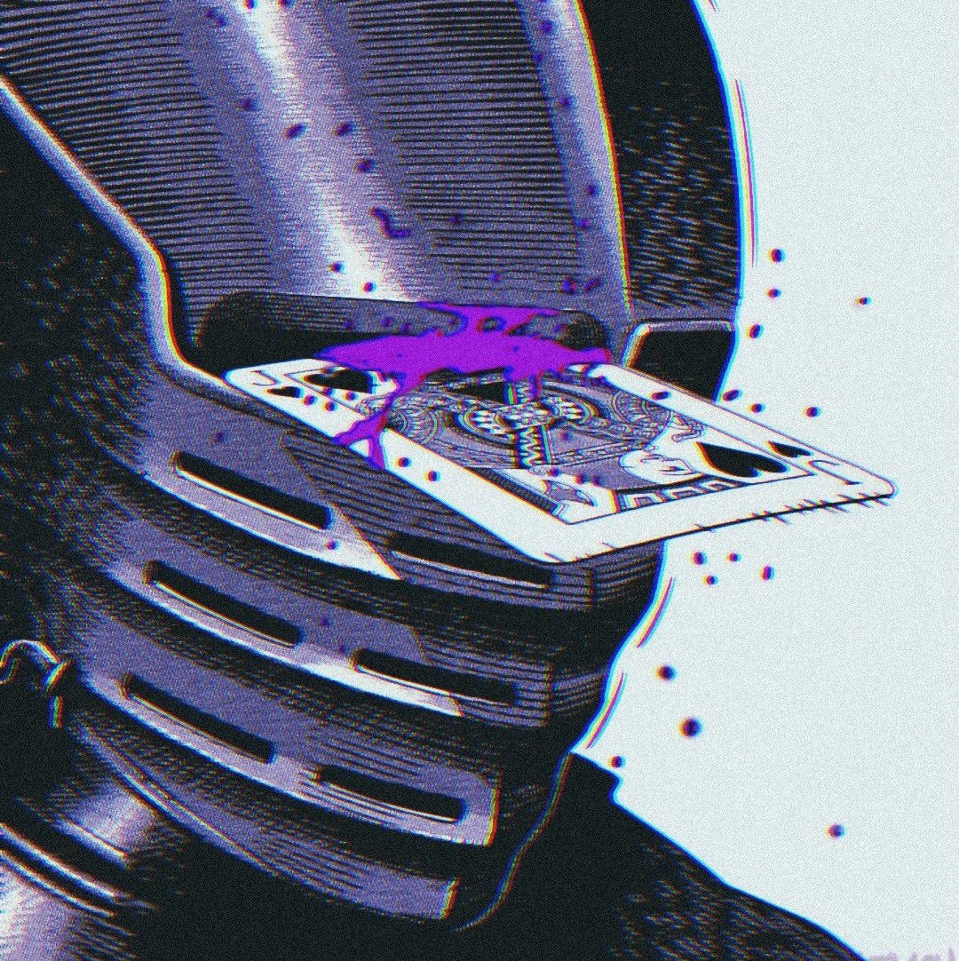 ALR_Bonapart's profile picture. 