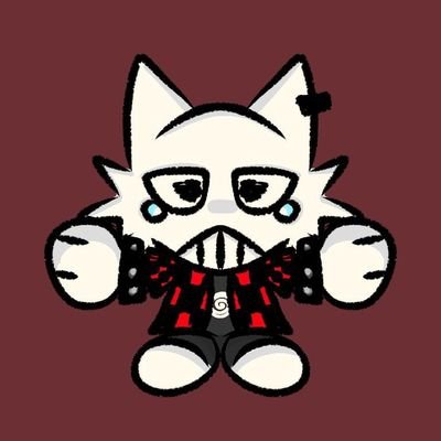 ~~MïnÇhïnąmå~~💧🇲🇽さんのプロフィール画像