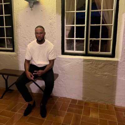 sebio_1's profile picture. 