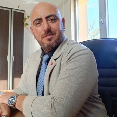 🇹🇷 #Atatürk 🇹🇷 #Mining Engineer/Mining Technologies Professional #yazar #Maden Teknolojisi ve Yer Bilimleri Uzmanı #deprem #jeofizik #Sismoloji