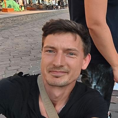 Michelan_Pastor's profile picture. Single dad trading between school runs, dog walks and charts. 🐕👨‍👧‍👦📈