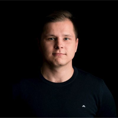 KLiivrand's profile picture. $WLFI maxi that is building to make the ecosystem bigger.