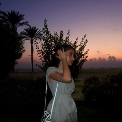 reemalbannai's profile picture. 