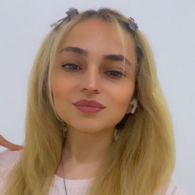 Ayla797's profile picture. 