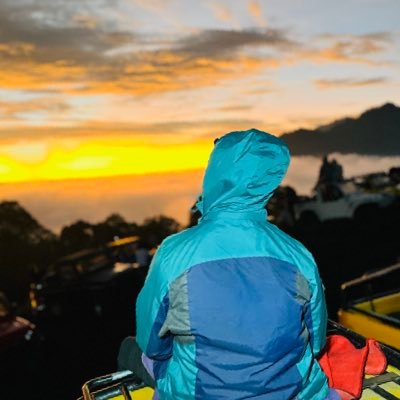 SolomonsSoul's profile picture. Leading change from where it begins - within self and community.