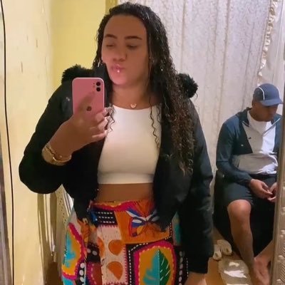 ribeirolol5's profile picture. 